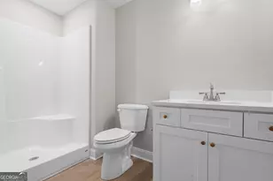 3 Honeysuckle Dr, Claxton, GA 30417 - Photo 35