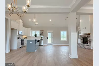 3 Honeysuckle Drive, Claxton, GA 30417 - Photo 7