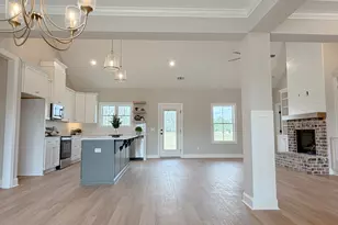 3 Honeysuckle Dr, Claxton, GA 30417 - Photo 7