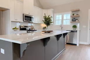 3 Honeysuckle Dr, Claxton, GA 30417 - Photo 17