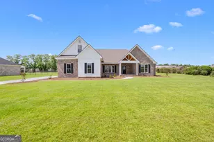 3 Honeysuckle Dr, Claxton, GA 30417 - Photo 5