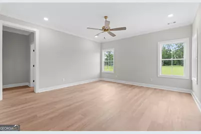 3 Honeysuckle Drive, Claxton, GA 30417 - Photo 23