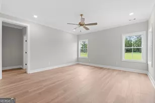 3 Honeysuckle Dr, Claxton, GA 30417 - Photo 23