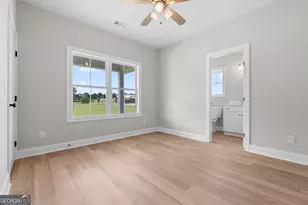 3 Honeysuckle Dr, Claxton, GA 30417 - Photo 31