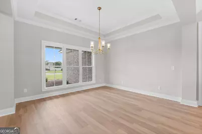 3 Honeysuckle Drive, Claxton, GA 30417 - Photo 15