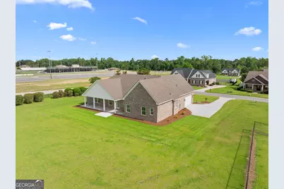 3 Honeysuckle Drive, Claxton, GA 30417 - Photo 37