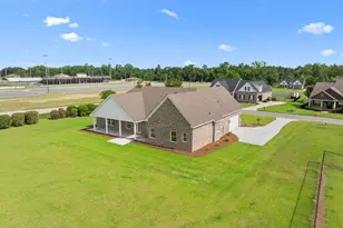 3 Honeysuckle Dr, Claxton, GA 30417 - Photo 37