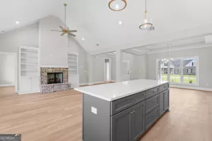 3 Honeysuckle Dr, Claxton, GA 30417 - Photo 9