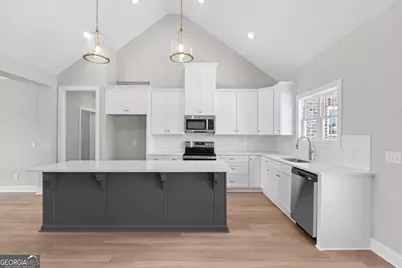 3 Honeysuckle Drive, Claxton, GA 30417 - Photo 13