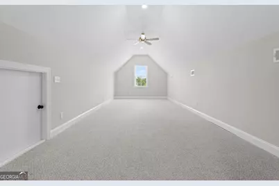 3 Honeysuckle Drive, Claxton, GA 30417 - Photo 33