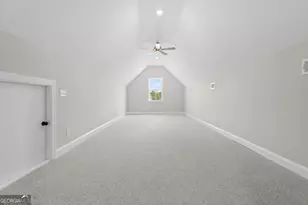 3 Honeysuckle Dr, Claxton, GA 30417 - Photo 33