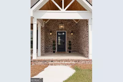 3 Honeysuckle Drive, Claxton, GA 30417 - Photo 3