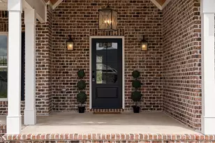 3 Honeysuckle Dr, Claxton, GA 30417 - Photo 3