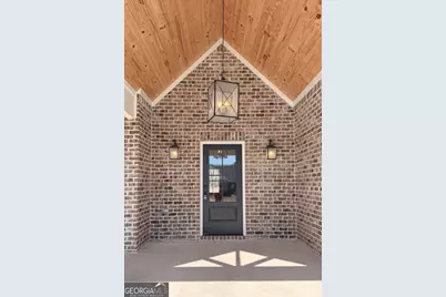 3 Honeysuckle Drive, Claxton, GA 30417 - Photo 7