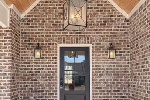 3 Honeysuckle Dr, Claxton, GA 30417 - Photo 7