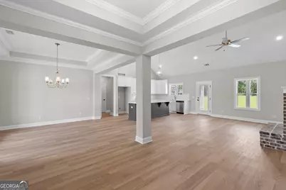 3 Honeysuckle Drive, Claxton, GA 30417 - Photo 7