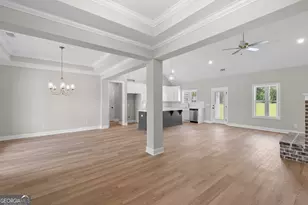 3 Honeysuckle Dr, Claxton, GA 30417 - Photo 7