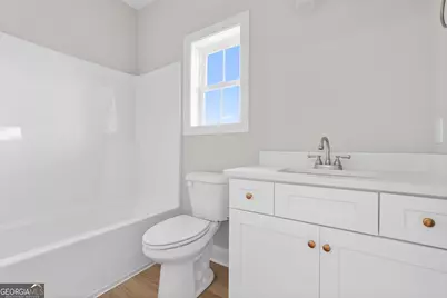 3 Honeysuckle Drive, Claxton, GA 30417 - Photo 37