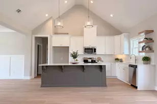 3 Honeysuckle Dr, Claxton, GA 30417 - Photo 13