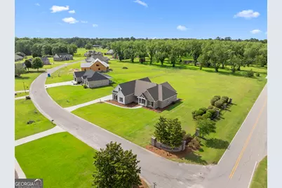 3 Honeysuckle Drive, Claxton, GA 30417 - Photo 45