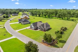 3 Honeysuckle Dr, Claxton, GA 30417 - Photo 45