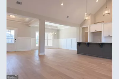 3 Honeysuckle Drive, Claxton, GA 30417 - Photo 15