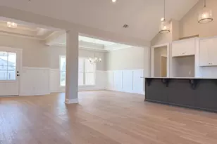 3 Honeysuckle Dr, Claxton, GA 30417 - Photo 15