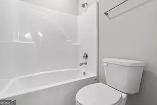 3 Honeysuckle Dr, Claxton, GA 30417 - Photo 27