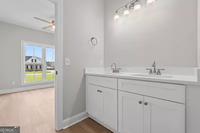 3 Honeysuckle Drive, Claxton, GA 30417 - Photo 23