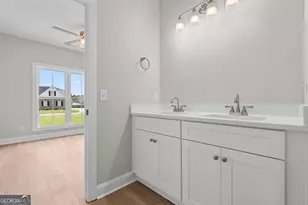 3 Honeysuckle Dr, Claxton, GA 30417 - Photo 23