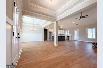 3 Honeysuckle Drive, Claxton, GA 30417 - Photo 9