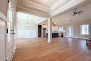 3 Honeysuckle Dr, Claxton, GA 30417 - Photo 9