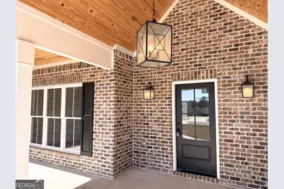 3 Honeysuckle Drive, Claxton, GA 30417 - Photo 5