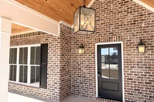 3 Honeysuckle Dr, Claxton, GA 30417 - Photo 5