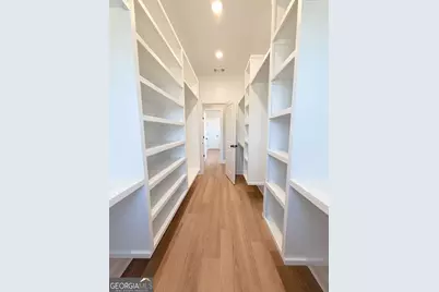 3 Honeysuckle Drive, Claxton, GA 30417 - Photo 29