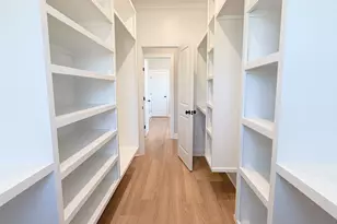 3 Honeysuckle Dr, Claxton, GA 30417 - Photo 29