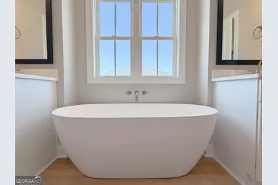 3 Honeysuckle Drive, Claxton, GA 30417 - Photo 27