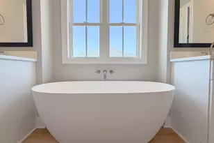 3 Honeysuckle Dr, Claxton, GA 30417 - Photo 27