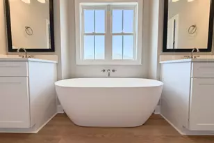 3 Honeysuckle Dr, Claxton, GA 30417 - Photo 21