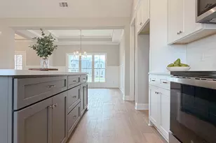 3 Honeysuckle Dr, Claxton, GA 30417 - Photo 15