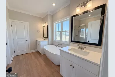 3 Honeysuckle Drive, Claxton, GA 30417 - Photo 25