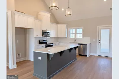 3 Honeysuckle Drive, Claxton, GA 30417 - Photo 17