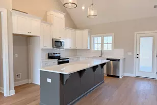 3 Honeysuckle Dr, Claxton, GA 30417 - Photo 17