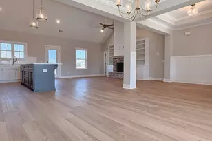 3 Honeysuckle Dr, Claxton, GA 30417 - Photo 13