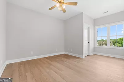 3 Honeysuckle Drive, Claxton, GA 30417 - Photo 29