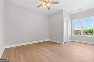 3 Honeysuckle Dr, Claxton, GA 30417 - Photo 29