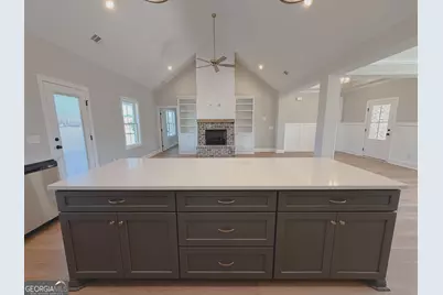 3 Honeysuckle Drive, Claxton, GA 30417 - Photo 19