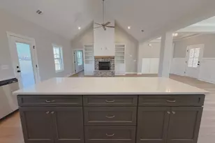 3 Honeysuckle Dr, Claxton, GA 30417 - Photo 19