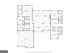 3 Honeysuckle Dr, Claxton, GA 30417 - Photo 39