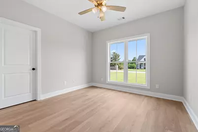 3 Honeysuckle Drive, Claxton, GA 30417 - Photo 25